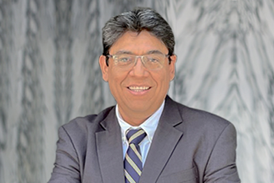 https://vm-web-03-sim.grupomacro.pe/wp-content/uploads/2022/07/EC.jpg