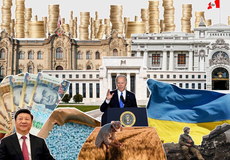 https://vm-web-03-sim.grupomacro.pe/wp-content/uploads/2022/07/collage_landing_720-768x534.jpg