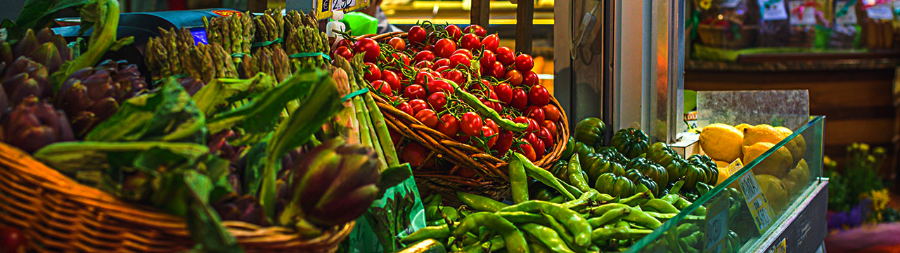 2.Formato banner web 2.Formato banner web