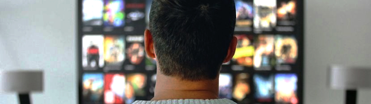 2.Formato banner web