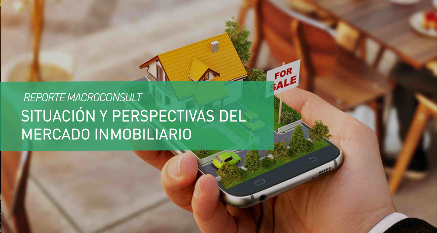 Plantilla web