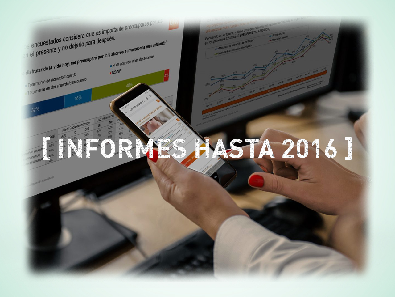 https://vm-web-03-sim.grupomacro.pe/wp-content/uploads/2023/03/GFK.jpg