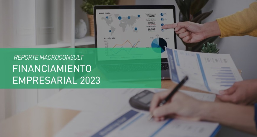 Plantilla web