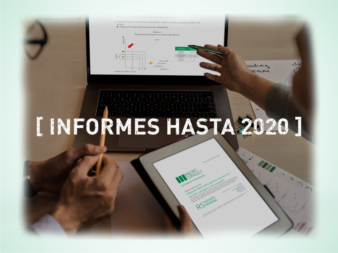 https://vm-web-03-sim.grupomacro.pe/wp-content/uploads/2023/03/Reporte-Semanal.jpg