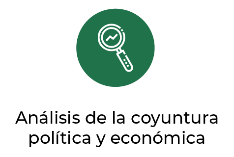 https://vm-web-03-sim.grupomacro.pe/wp-content/uploads/2023/05/Cuadro-1.png