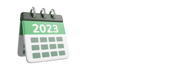 https://vm-web-03-sim.grupomacro.pe/wp-content/uploads/2023/06/Agendar-1.png