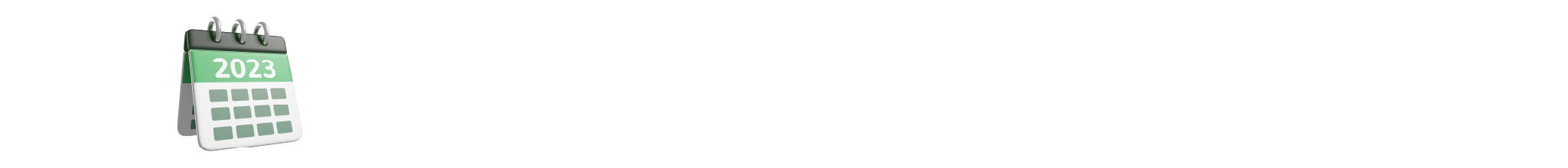 https://vm-web-03-sim.grupomacro.pe/wp-content/uploads/2023/06/Agendar-nt-1.png