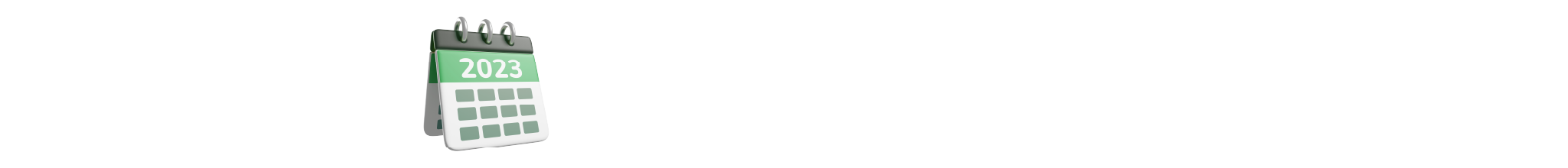 https://vm-web-03-sim.grupomacro.pe/wp-content/uploads/2023/06/Agendar-nt.png