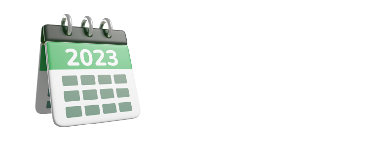 https://vm-web-03-sim.grupomacro.pe/wp-content/uploads/2023/06/Agendar.png