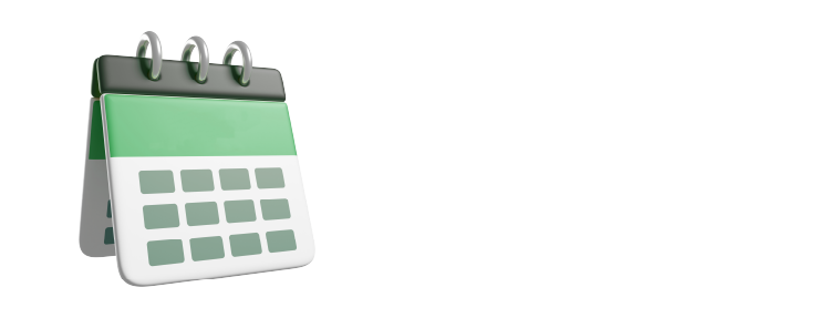 https://vm-web-03-sim.grupomacro.pe/wp-content/uploads/2023/06/REM-bot-cel-2.png