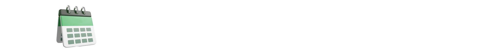 https://vm-web-03-sim.grupomacro.pe/wp-content/uploads/2023/06/REM-boton-1.png