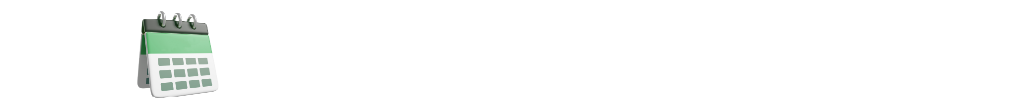 https://vm-web-03-sim.grupomacro.pe/wp-content/uploads/2023/07/Atencion-personalizada-nt.png