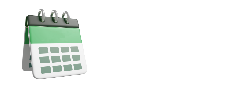 https://vm-web-03-sim.grupomacro.pe/wp-content/uploads/2023/07/Atencion-personalizada.png