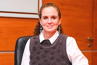 CC https://vm-web-03-sim.grupomacro.pe/wp-content/uploads/2023/07/CC.jpg