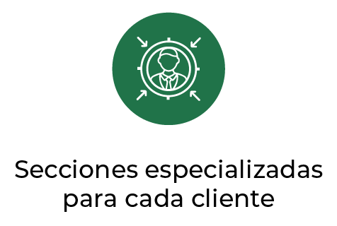 https://vm-web-03-sim.grupomacro.pe/wp-content/uploads/2023/07/Cuadro-5.png