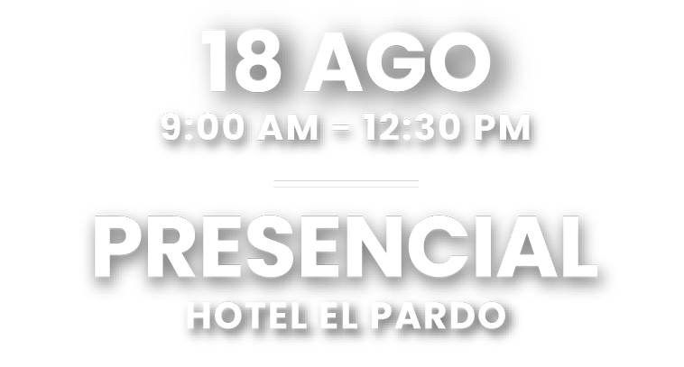 https://vm-web-03-sim.grupomacro.pe/wp-content/uploads/2023/07/landing-fecha-celular-2023.png