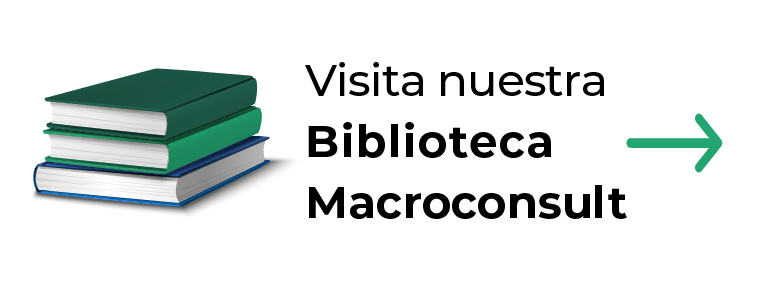 https://vm-web-03-sim.grupomacro.pe/wp-content/uploads/2023/09/Banner-biblio-cel.png