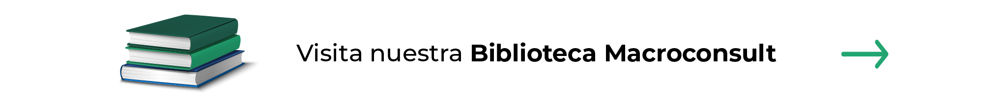 https://vm-web-03-sim.grupomacro.pe/wp-content/uploads/2023/09/Banner-biblio.png