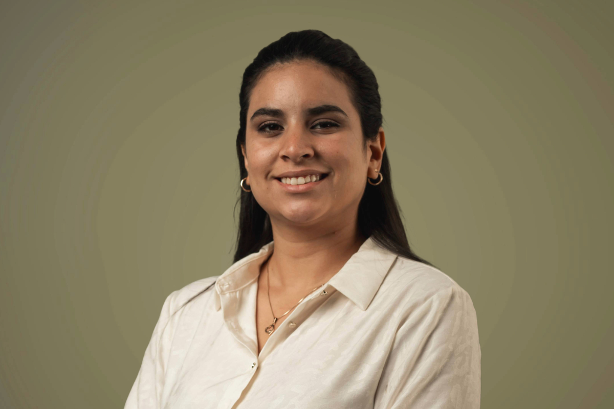 https://vm-web-03-sim.grupomacro.pe/wp-content/uploads/2024/08/MACRO-GESTION-PRESENTACION-2.jpeg