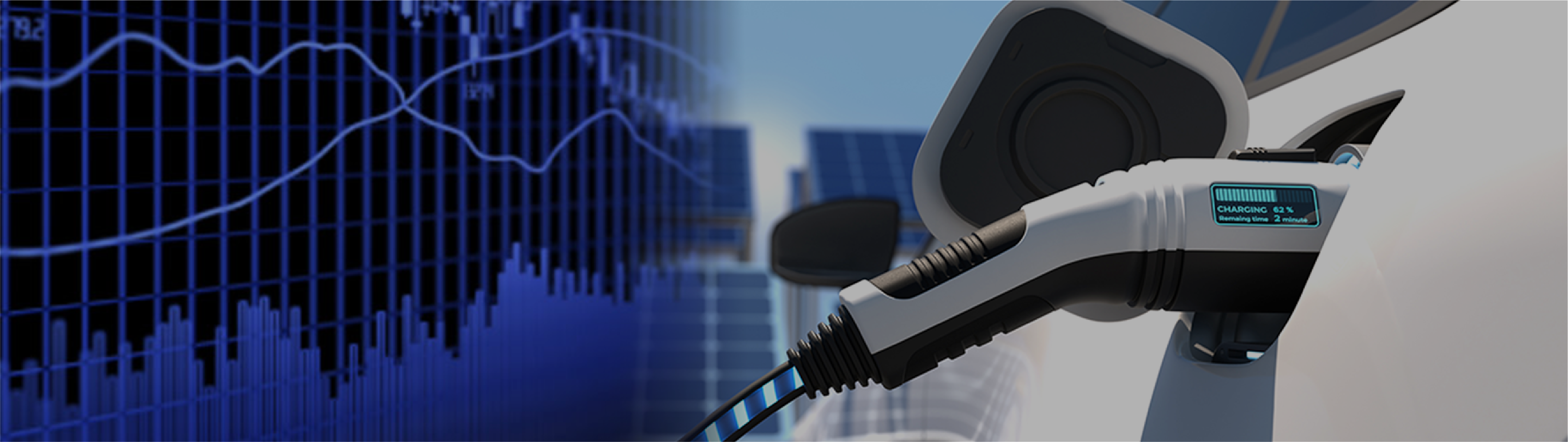Banner web