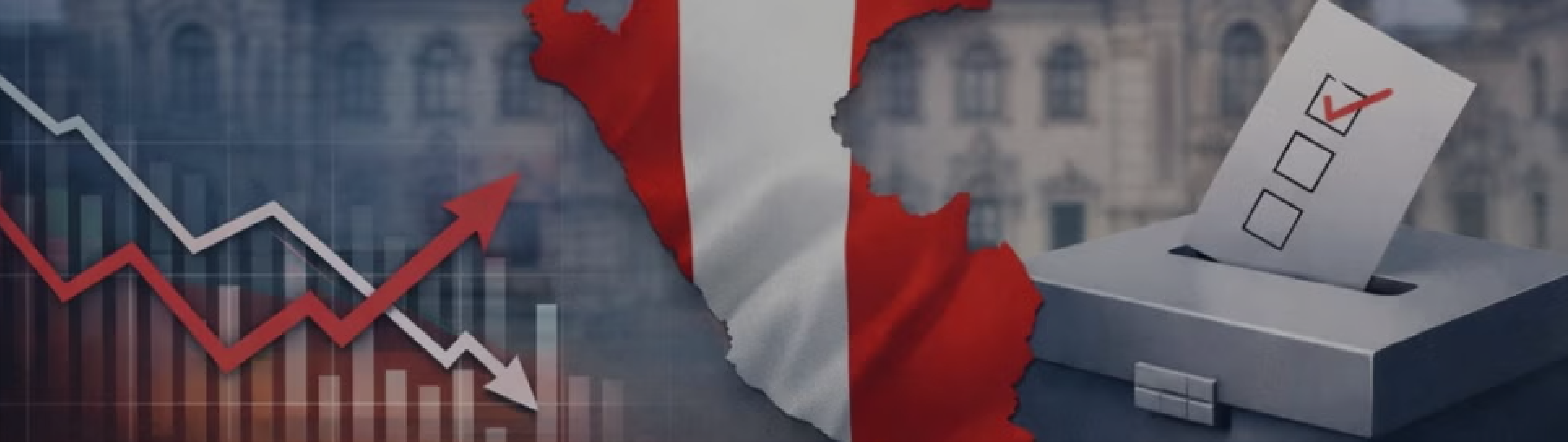 Banner web