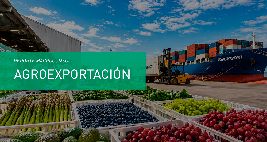 Reporte Macroconsult – Perpectivas regionales 2026 – 2027 (junio 2026)
